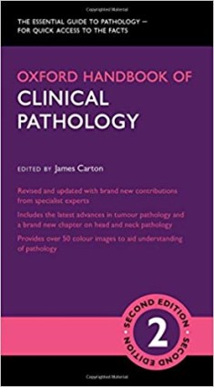 clinical pathology